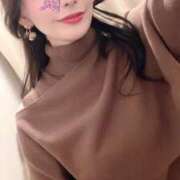 ヒメ日記 2024/12/11 12:03 投稿 瀬川 結菜 大阪貴楼館