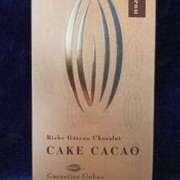 ヒメ日記 2024/12/11 17:42 投稿 瀬川 結菜 大阪貴楼館