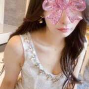 ヒメ日記 2024/12/12 14:22 投稿 瀬川 結菜 大阪貴楼館