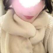 ヒメ日記 2024/12/17 16:42 投稿 瀬川 結菜 大阪貴楼館