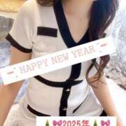 ヒメ日記 2025/01/01 09:42 投稿 瀬川 結菜 大阪貴楼館