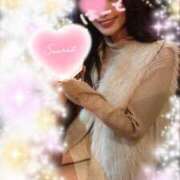 ヒメ日記 2025/01/31 10:22 投稿 瀬川 結菜 大阪貴楼館