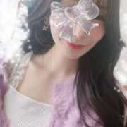 ヒメ日記 2025/01/31 16:28 投稿 瀬川 結菜 大阪貴楼館