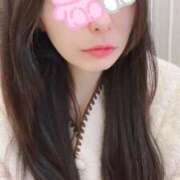 ヒメ日記 2025/02/07 14:22 投稿 瀬川 結菜 大阪貴楼館