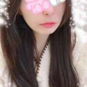 ヒメ日記 2025/02/07 14:42 投稿 瀬川 結菜 大阪貴楼館