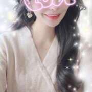 ヒメ日記 2025/02/08 14:39 投稿 瀬川 結菜 大阪貴楼館