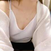 ヒメ日記 2025/02/13 01:12 投稿 瀬川 結菜 大阪貴楼館