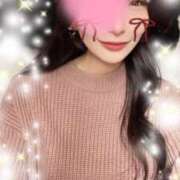 ヒメ日記 2025/02/13 13:32 投稿 瀬川 結菜 大阪貴楼館