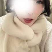 ヒメ日記 2025/02/20 14:02 投稿 瀬川 結菜 大阪貴楼館