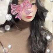 ヒメ日記 2025/02/20 18:22 投稿 瀬川 結菜 大阪貴楼館