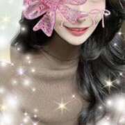 ヒメ日記 2025/02/25 18:22 投稿 瀬川 結菜 大阪貴楼館