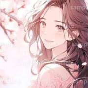 ヒメ日記 2025/03/01 11:02 投稿 瀬川 結菜 大阪貴楼館