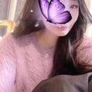 ヒメ日記 2025/03/03 09:02 投稿 瀬川 結菜 大阪貴楼館