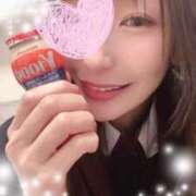 ヒメ日記 2025/03/07 19:43 投稿 瀬川 結菜 大阪貴楼館