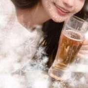 ヒメ日記 2025/03/10 06:52 投稿 瀬川 結菜 大阪貴楼館