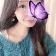 ヒメ日記 2025/03/11 16:22 投稿 瀬川 結菜 大阪貴楼館