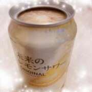 ヒメ日記 2025/03/22 22:32 投稿 瀬川 結菜 大阪貴楼館