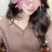 ヒメ日記 2025/03/23 15:22 投稿 瀬川 結菜 大阪貴楼館