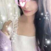 ヒメ日記 2025/03/25 13:02 投稿 瀬川 結菜 大阪貴楼館