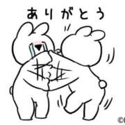 ヒメ日記 2025/03/28 01:22 投稿 瀬川 結菜 大阪貴楼館