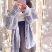 ヒメ日記 2025/03/28 11:22 投稿 瀬川 結菜 大阪貴楼館