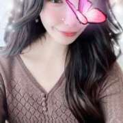 ヒメ日記 2025/04/06 17:32 投稿 瀬川 結菜 大阪貴楼館