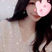 ヒメ日記 2025/04/07 19:02 投稿 瀬川 結菜 大阪貴楼館