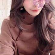 ヒメ日記 2025/04/11 11:22 投稿 瀬川 結菜 大阪貴楼館