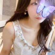 ヒメ日記 2025/04/12 18:42 投稿 瀬川 結菜 大阪貴楼館