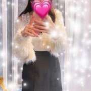 ヒメ日記 2025/04/13 12:42 投稿 瀬川 結菜 大阪貴楼館