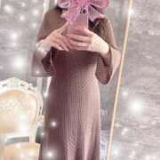 ヒメ日記 2025/04/21 13:02 投稿 瀬川 結菜 大阪貴楼館