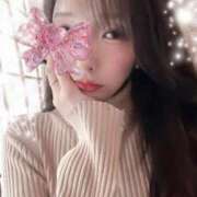 ヒメ日記 2025/04/28 15:22 投稿 瀬川 結菜 大阪貴楼館