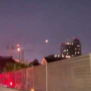 ヒメ日記 2025/05/01 23:22 投稿 瀬川 結菜 大阪貴楼館