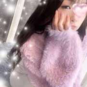 ヒメ日記 2025/05/02 11:42 投稿 瀬川 結菜 大阪貴楼館