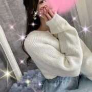 ヒメ日記 2025/05/08 16:22 投稿 瀬川 結菜 大阪貴楼館