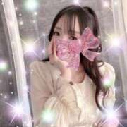 ヒメ日記 2025/05/16 15:22 投稿 瀬川 結菜 大阪貴楼館