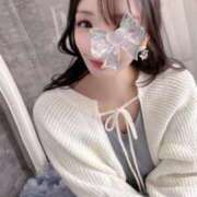 ヒメ日記 2025/05/22 13:22 投稿 瀬川 結菜 大阪貴楼館