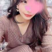 ヒメ日記 2025/05/23 14:22 投稿 瀬川 結菜 大阪貴楼館