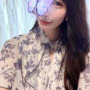 ヒメ日記 2025/06/15 19:02 投稿 瀬川 結菜 大阪貴楼館