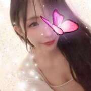 ヒメ日記 2025/06/22 18:42 投稿 瀬川 結菜 大阪貴楼館