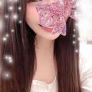 ヒメ日記 2025/06/23 13:42 投稿 瀬川 結菜 大阪貴楼館