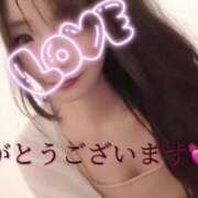 ヒメ日記 2025/06/25 09:42 投稿 瀬川 結菜 大阪貴楼館