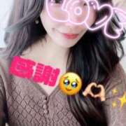 ヒメ日記 2025/07/02 17:22 投稿 瀬川 結菜 大阪貴楼館