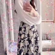 ヒメ日記 2025/07/04 17:22 投稿 瀬川 結菜 大阪貴楼館