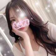 ヒメ日記 2025/07/06 18:32 投稿 瀬川 結菜 大阪貴楼館