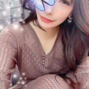 ヒメ日記 2025/07/08 13:02 投稿 瀬川 結菜 大阪貴楼館