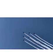 ヒメ日記 2025/07/13 20:12 投稿 瀬川 結菜 大阪貴楼館