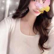 ヒメ日記 2025/07/14 12:08 投稿 瀬川 結菜 大阪貴楼館