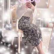 ヒメ日記 2025/07/18 13:42 投稿 瀬川 結菜 大阪貴楼館