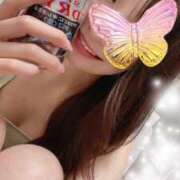 ヒメ日記 2025/07/21 22:02 投稿 瀬川 結菜 大阪貴楼館